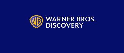 Financial Times: Руководство Warner Bros. Discovery хочет разделить компанию из-за долгов - gamemag.ru