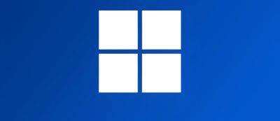 Глобальный BSOD: Microsoft пытается смягчить эффект от глобального сбоя Windows - gamemag.ru