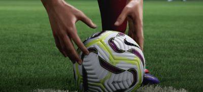 Из EA Sports FC 25 удалят контракты Ultimate Team, добавят хранилище для дубликатов игроков и изменят перемещение вратарей - gametech.ru - Канада - Румыния