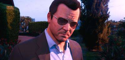 Стивен Тотило - Издатель GTA признал силу бомбардировки обзорами. Take-Two подтвердила, что из-за недовольных геймеров можно потерять прибыль - gametech.ru