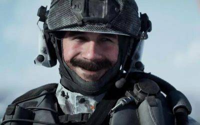 Слух: Call of Duty: Modern Warfare 3 выйдет в Xbox Game Pass в июле - gametech.ru - Голландия