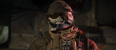 Томас Хендерсон - Atlas Fallen - Инсайдер сообщил, что Call of Duty: Modern Warfare III добавят в Xbox Game Pass уже 24 июля - gamemag.ru