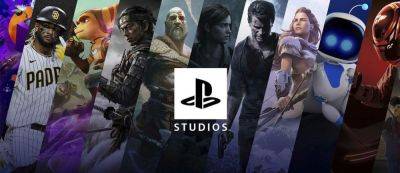 Джеймс Райан - Sony продолжит выпускать восхитительные игры для PlayStation 5 под новым руководством - gamemag.ru