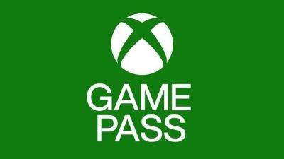 Слух: Xbox Game Pass скоро получит две игры Activision - gametech.ru - Голландия