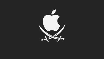 Робин Гуд - Пиратское приложение для стриминга фильмов более года успешно избегало обнаружения Apple - playground.ru - Сша