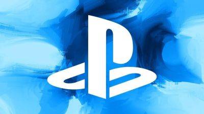 PlayStation рассказала о новых релизах PS5 и PS4 - gametech.ru