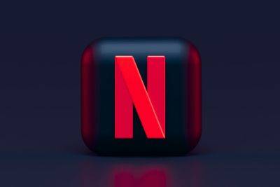 Майк Верду (Mike Verdu) - Игровое подразделение Netflix возглавил выходец из Epic Games - 3dnews.ru - Париж