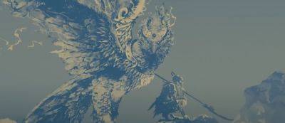 Мощь гориллы, ловкость ягуара: Blizzard рассказала о призываемых зверях нового класса в Diablo 4 - gamemag.ru