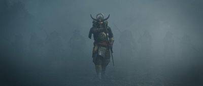 Японский историк унизил защитников Ясукэ в Assassin's Creed Shadows, используя документированные факты - gametech.ru - Япония