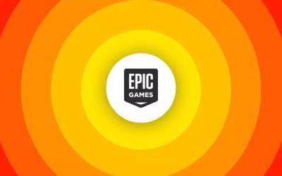 В Epic Games Store появился бесплатный эксклюзив. Играем в Rawmen - gametech.ru