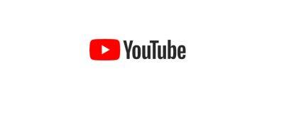 Проблемы нарастают: "Ростелеком" начал фиксировать замедление работы YouTube в России - gamemag.ru - Россия