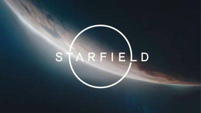 Слух: в Starfield появится новый способ исследования планет - gametech.ru