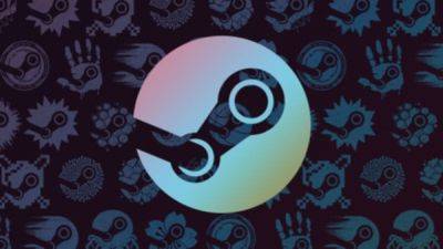 Valve вносит существенные изменения в демоверсии игр Steam, предлагая страницы в магазине, обзоры и многое другое - playground.ru