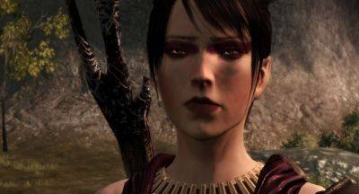 Недовольные состоянием Dragon Age предложили запретить продажу игры в Steam, пока не исправят многолетние проблемы из-за лаунчера Electronic Arts - gametech.ru