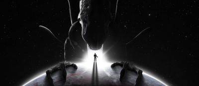 Морпех вступает в бой: Представлен новый трейлер VR-хоррора Alien: Rogue Incursion - gamemag.ru - Сша