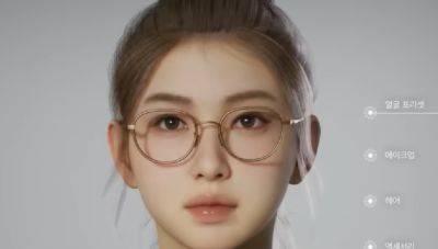 Южнокорейский убийца The Sims получил возрастной рейтинг. Авторы inZOI на UE5 готовятся к релизу - gametech.ru - Париж - Южная Корея