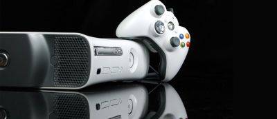 Microsoft закрывает магазин Xbox 360 — сегодня последний день его работы - gamemag.ru