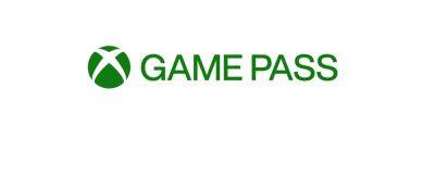 Филипп Спенсер - СМИ: Microsoft готовит облачную версию Xbox Game Pass с долгожданным нововведением - gamemag.ru