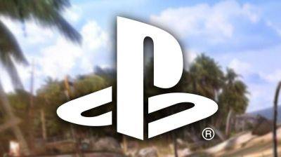 Утечка намекает на возвращение недооцененного эксклюзива PlayStation. Речь о MotorStorm - gametech.ru - Париж - Нью-Йорк