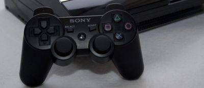 Microsoft прикрыла магазин Xbox 360 — владельцы PlayStation 3 опасаются такого же исхода - gamemag.ru