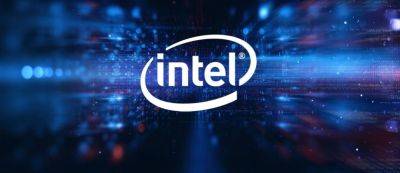 Bloomberg: Intel готова уволить тысячи сотрудников ради спасения бизнеса - gamemag.ru - Санкт-Петербург