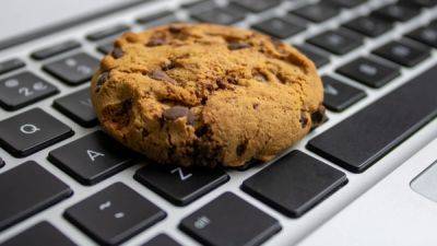 Консорциум Всемирной паутины выступает против решения Google сохранить сторонние cookie - playground.ru