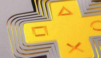 Sony раскрыла августовскую подборку PlayStation Plus - gametech.ru