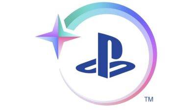 PlayStation раздаёт бонусы за оформления предзаказов на свои эксклюзивы - gametech.ru