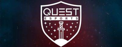 PSG Quest — чемпион Leon Masters #1 - dota2.ru - Сша