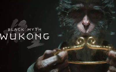 Джордж Лукас - Black Myth: Wukong сорвала банк ещё до релиза. Впечатляющие результаты цифровых предзаказов - gametech.ru