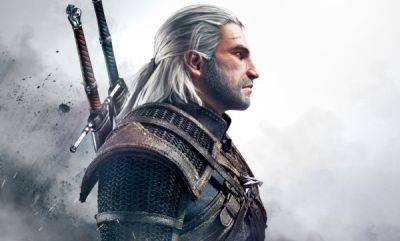 Даг Кокл подтвердил, что Геральт появится в The Witcher 4 - playground.ru