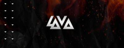 Lava Esports и South Team прошли в южноамериканские закрытые отборочные к PGL Wallachia Season 2 - dota2.ru