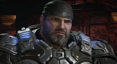 Создатель Gears of War возвращается в игровую индустрию. Клифф Блезински заявил о разработке игры и рассказал про уход из Epic Games - gametech.ru