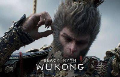 Джордж Лукас - Рецензенты Black Myth: Wukong указали на проблемы с производительностью и подтормаживаниями на ПК - gametech.ru