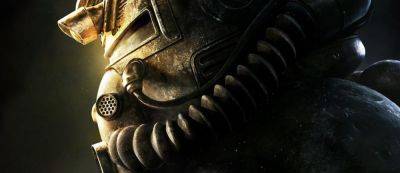 Тодд Говард - Джош Сойер - Геймдиректор Fallout: New Vegas с радостью бы поработал над новой Fallout - gamemag.ru