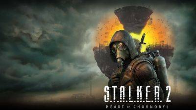 S.T.A.L.K.E.R. 2 получила “взрослый” возрастной рейтинг от ESRB - fatalgame.com