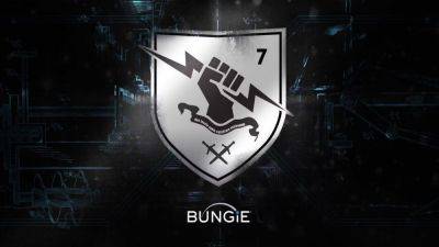 Питер Молинье - Это может ждать Bungie: культовые игровые студии, которые постигло бесславное закрытие - games.24tv.ua - state Texas