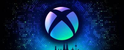 Игроки смогут опробовать Vessel of Hatred и The War Within на стенде Xbox на Gamescom 2024 - noob-club.ru - Германия