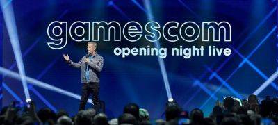 Джефф Кили - Анонс Borderlands 4, геймплей Black Ops 6, Path of Exile 2, Civilization VII — что показали на Opening Night Live 2024 - zoneofgames.ru - Москва