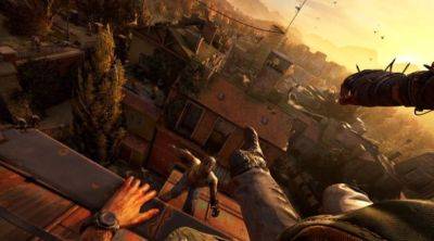 На мероприятии Gamescom анонсировали экшен Dying Light: The Beast - itndaily.ru