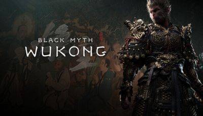 Один из главных хитов года: Black Myth: Wukong всего за несколько дней после релиза разошлась тиражом свыше 10 млн копий - fatalgame.com