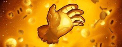 Из-за бага Dota Plus советует игрокам покупать по три Hand of Midas - dota2.ru