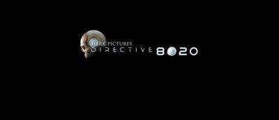 На Gamescom 2024 могут показать новый хоррор The Dark Pictures Anthology: Directive 8020 от создателей Until Dawn - gamemag.ru - Германия - Кельн