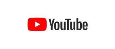 YouTube добивают в РФ: Видео в высоком качестве перестало воспроизводить большинство браузеров - gamemag.ru - Россия