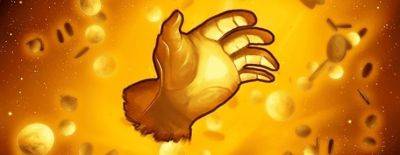 В Dota 2 обнаружили ещё один баг, сбрасывающий перезарядку Hand of Midas - dota2.ru