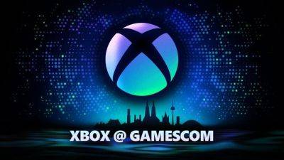 Ark 2 не покажут на Gamescom 2024. Microsoft исправила ошибочный анонс - gametech.ru