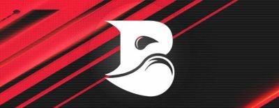 Чин Вей - Три игрока Bleed Esports объявили о поиске новой команды - dota2.ru