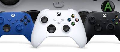 Джефф Грабб - Microsoft анонсировала второе повышение цен на Xbox Series X|S в Японии - gamemag.ru - Япония