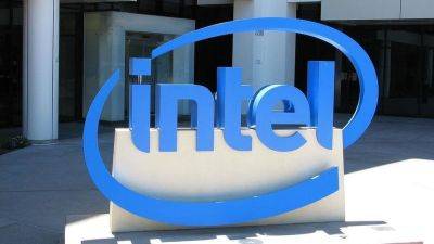 Пэт Гелсингер - Intel сократит около 15 000 сотрудников - gametech.ru