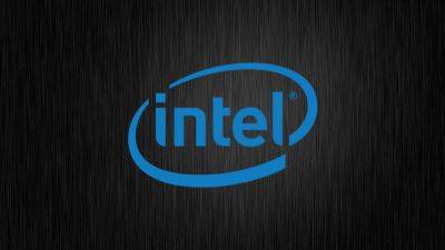 Пэт Гелсингер - Глава Intel начал молиться на фоне обвала акций компании - playground.ru